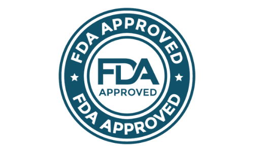 Prostabliss FDA Approved