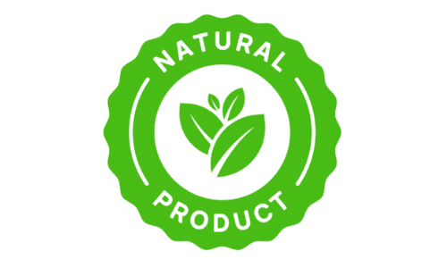 Prostabliss All Natural